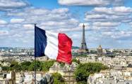  La France présente ses condoléances à l'Azerbaïdjan 