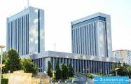  L'Azerbaïdjan va organiser des élections législatives anticipées