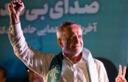  Iran: le réformateur Masoud Pezeshkian remporte la présidentielle 
