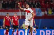   Football : la Türkiye l'emporte face à l'Autriche 2-1, atteignant les quarts de finale de l'UEFA Euro 2024  