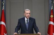   Recep Tayyip Erdogan se rendra en Azerbaïdjan  