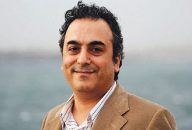 Un député d`origine arménienne a soutenu l’Azerbaïdjan