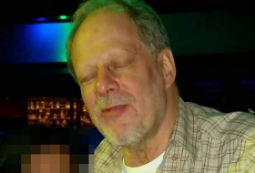 Le tireur de Las Vegas identifié comme Stephen Paddock