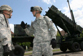 La Russie menace l'OTAN en déployant des missiles de croisière, accusent les Etats-Unis