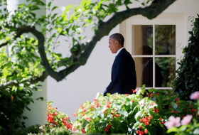 Obama confie ses projets pour l’après-Maison Blanche