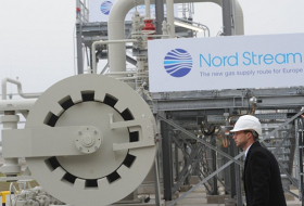 Nord Stream, un atout pour la politique énergétique de l`UE 