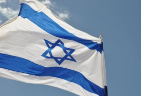 L'ambassade d'Israël à Bakou commente le scandale de Jérusalem
