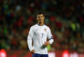 Fraude fiscale: Cristiano Ronaldo peut encourir 4mois de prison
