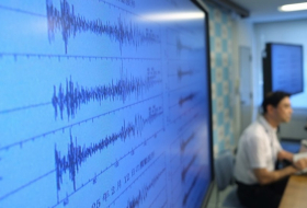 Le nord-est de Tokyo frappé par un séisme de magnitude 5,6