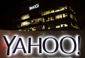 Le rachat de Yahoo! par Verizon finalisé, sa patronne démissionne (officiel)