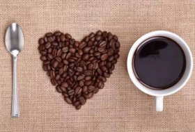 Les chimistes révèlent la meilleure façon de préparer le café