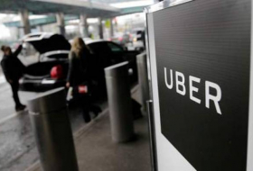 Uber indigne en augmentant ses prix pendant les attaques