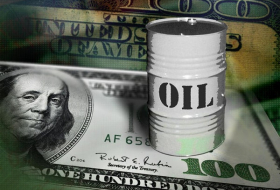 Les cours du pétrole en baisse sur les bourses mondiales