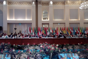 L’Azerbaïdjan accueillera la prochaine session des ministres de la Jeunesse et des Sports de pays musulmans
