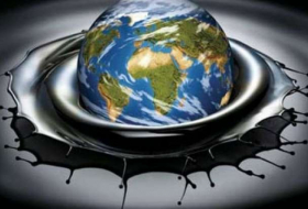 Les cours du pétrole ont de nouveau en hausse sur les bourses mondiales
