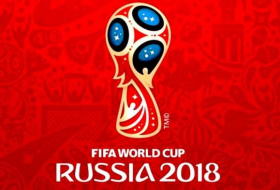 Mondial 2018 : les arbitres du match Azerbaïdjan-Irlande du Nord connus
