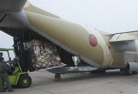 Le Maroc va envoyer de l'aide alimentaire au Qatar