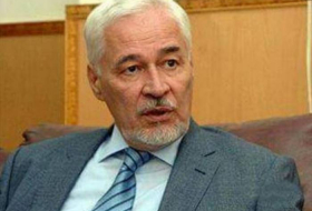 L'ambassadeur de Russie au Soudan retrouvé mort à son domicile