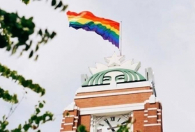 Starbucks boycotté, pour sa défense des droits LGBT