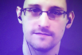 30 écrivains américains demandent à Obama de gracier Snowden