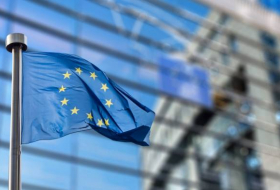 L'UE réaffirme son soutien à l'intégrité territoriale de tous ses partenaires