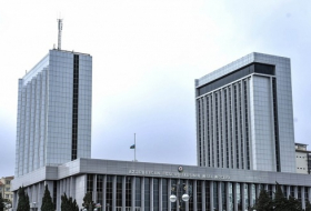 L`Azerbaïdjan envisage des amendements à la loi sur les ressortissants résidant à l`étranger