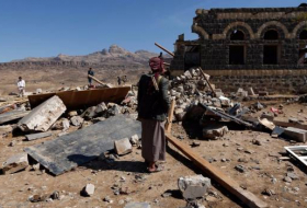 Yémen: au moins 30 morts dans des raids
