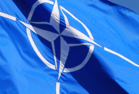 Une rencontre de travail avec les spécialistes de l’OTAN en enseignement débute à Bakou