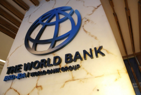 La Banque mondiale approuve un crédit de 800 millions USD pour le projet de gazoduc TANAP 