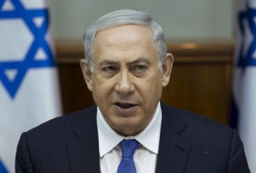 Netanyahu: «Ban Ki-moon encourage le terrorisme»