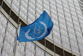 L`AIEA invite l`Iran à respecter l`accord nucléaire de 2015
