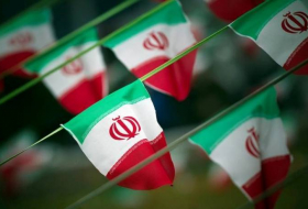 Attentat de Londres : l'Iran s'en prend à l'Arabie saoudite