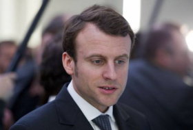 Emmanuel Macron jouera dans «Pierre et le Loup» à l’Élysée