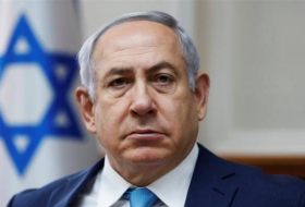 Israël a aidé à déjouer un attentat en Australie
