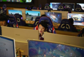 En Chine, le jeu vidéo devient matière scolaire