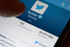 Twitter renforce sa lutte contre les 