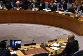 Syrie: le Conseil de sécurité de l'ONU votera vendredi 16H00 GMT sur un cessez-le-feu