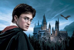 Étude: Les enfants qui lisent «Harry Potter» sont de meilleurs êtres humains