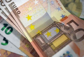 Un Belge découvre 2.000 milliards d'euros sur son compte