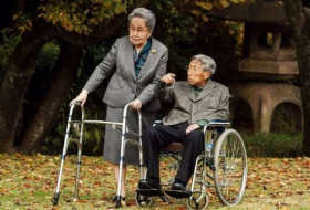Secrets de la longévité japonaise: comment faire pour vivre jusqu’à 100 ans?