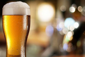 La bière contiendrait un remède contre de dangereuses maladies