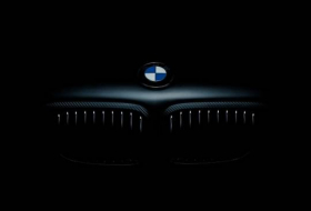 Dieselgate: une plainte contre BMW aux États-Unis