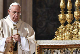 Le pape Paul VI canonisé en octobre