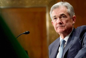 Fed: hausse quasi certaine des taux d'intérêt en mars