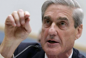 Un ex-conseiller de Trump refuse de coopérer avec Mueller