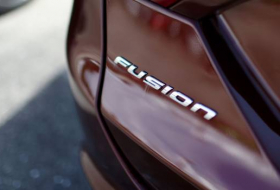 Ford rappelle 1,38 million de voitures pour un problème de volant