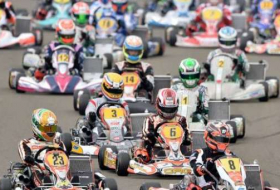 Neuf enfants blessés dans un accident sur le circuit du Mans Karting