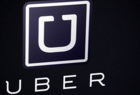     Uber:     les courses de passagers avec chauffeurs commencent à reprendre