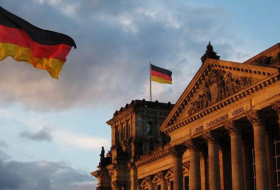 Les Allemands vont-ils devoir modifier leur hymne national pour le rendre plus inclusif?