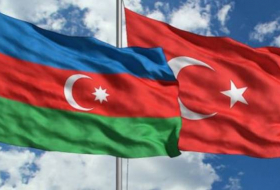   L'ambassade de Turquie à Bakou a commémoré les victimes du génocide de Khodjaly  